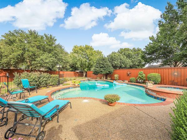 3700 Dutton Drive, Plano, TX 75023