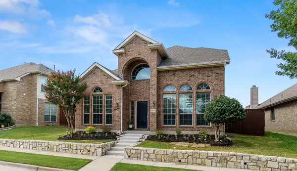 Mckinney, TX 75070,5908 Chisholm Trail