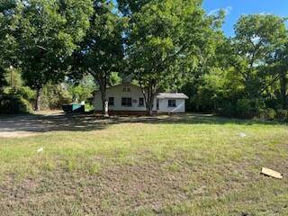 7534 Highway 84, Mansfield, LA 71052