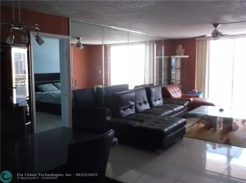 437 Golden Isles Dr  #16e, Hallandale Beach, FL 33009