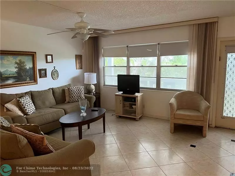 Deerfield Beach, FL 33442,4017 Berkshire A  #4017