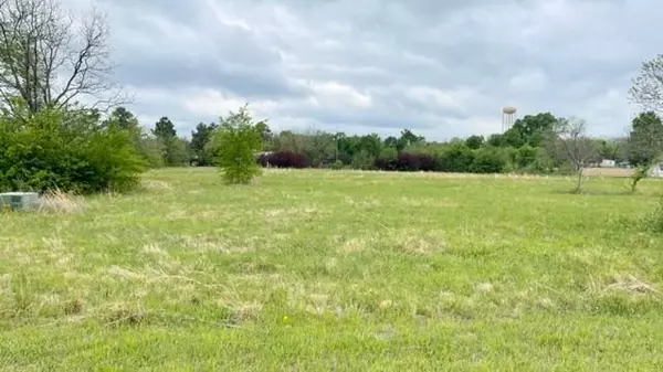 East Tawakoni, TX 75472,Lot 5 Austin Way