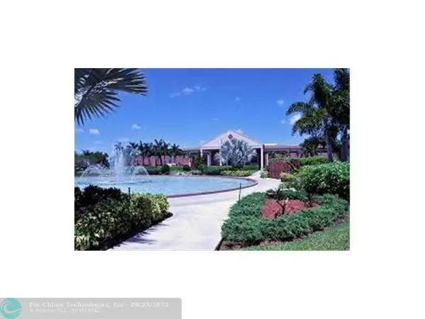 Boca Raton, FL 33434,319 Mansfield H  #319