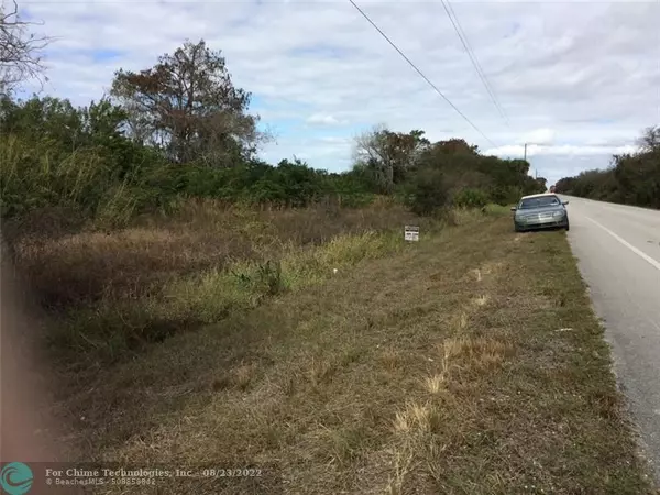 Okeechobee, FL 34974,15500 SW Conners Hwy