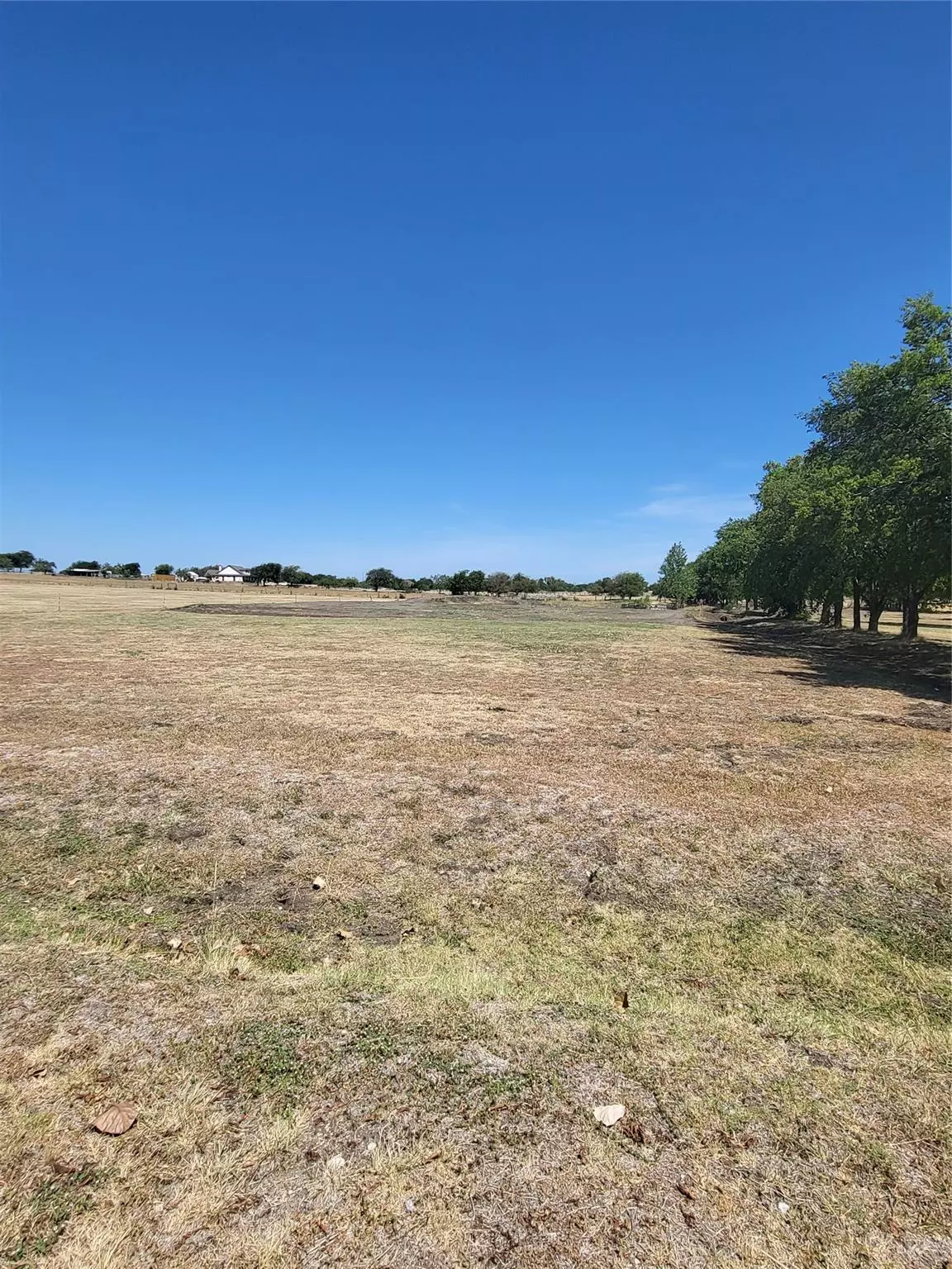 Alvarado, TX 76009,2907 County Road 607