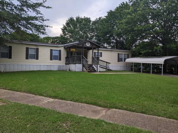 5044 Armstrong Place, Shreveport, LA 71109