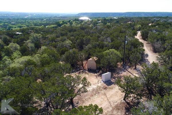 158 Spike Ridge, Tuscola, TX 79562