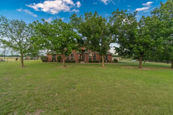 Caddo Mills, TX 75135,2781 CR 2702