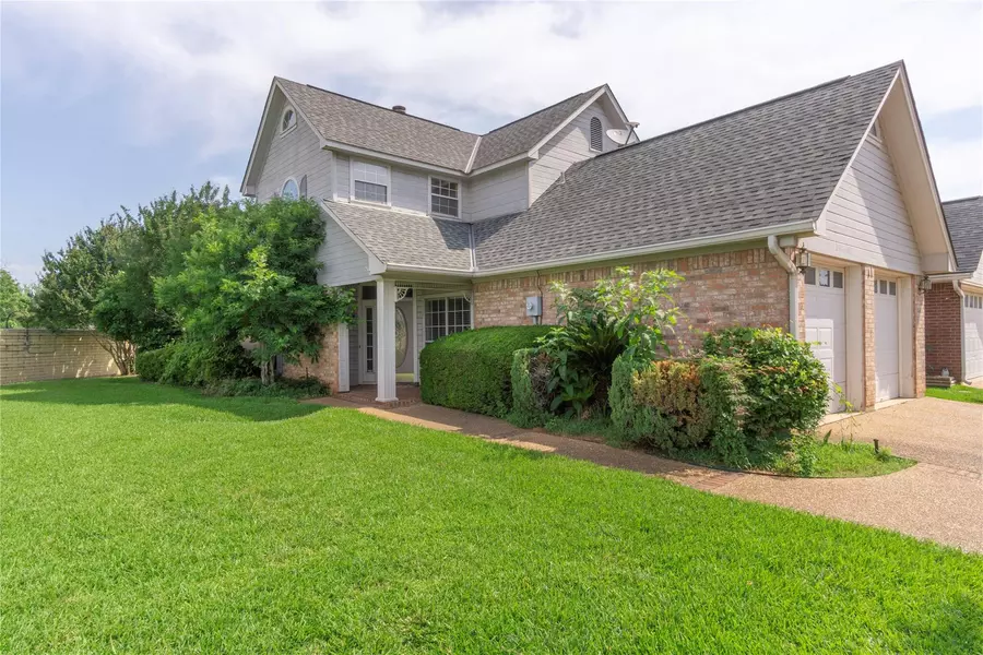 3635 Greenacres Place Drive #350, Bossier City, LA 71111