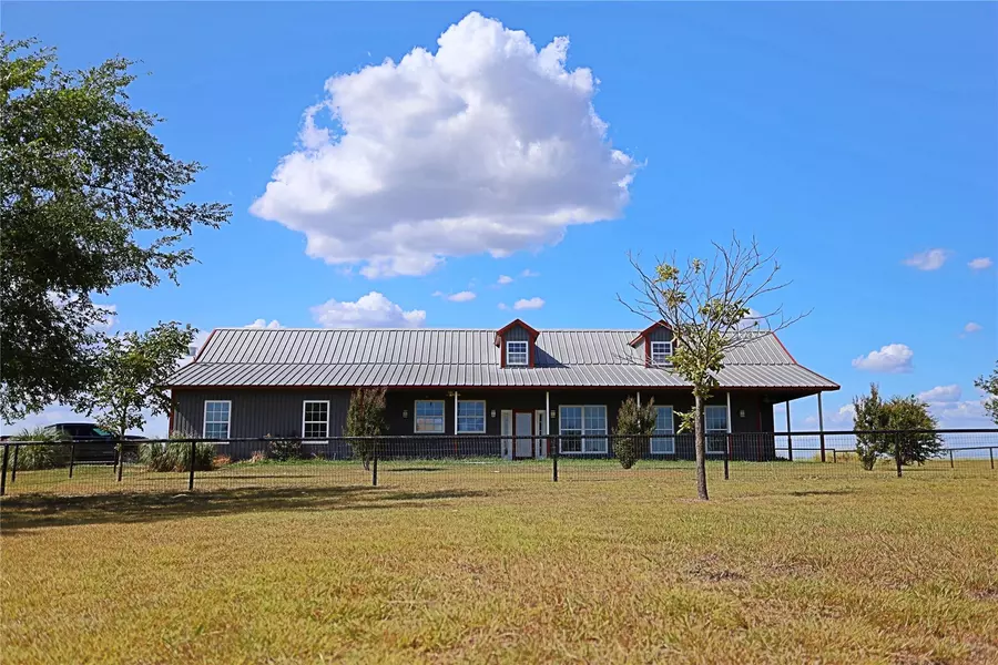 3476 Fm 3211, Caddo Mills, TX 75135