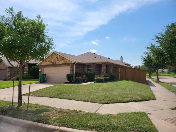 Heartland, TX 75126,2000 Victorian Drive