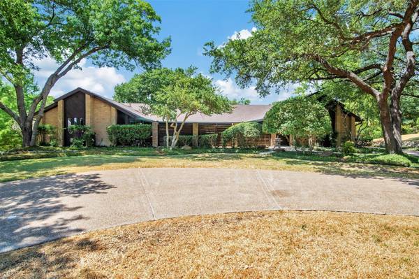 306 Carriage Trail, Wylie, TX 75098