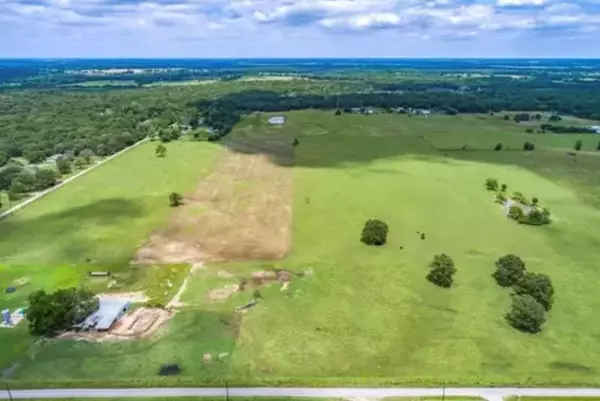 Canton, TX 75103,Lot 1 VZ County Rd 2427