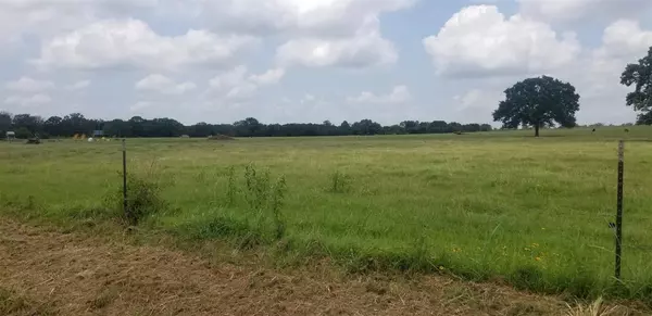 Canton, TX 75103,Lot 1 VZ County Rd 2427