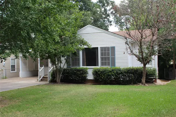 515 Davis Street,  Minden,  LA 71055