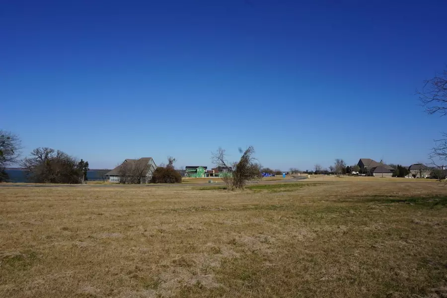 Lt 83 open water way, Streetman, TX 75848