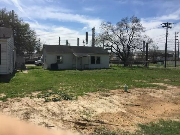 3455 Fulton Street, Shreveport, LA 71109