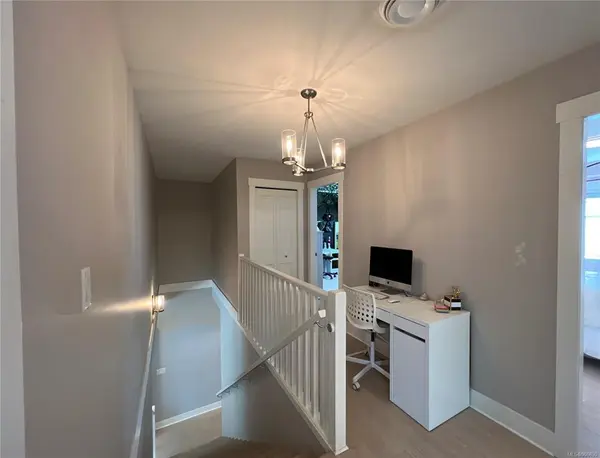 3418 Jazz Crt, Langford, BC V9C 0M6