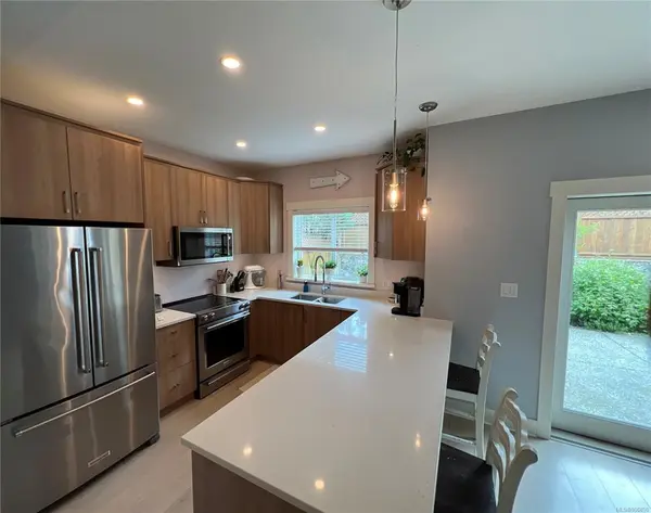 3418 Jazz Crt, Langford, BC V9C 0M6