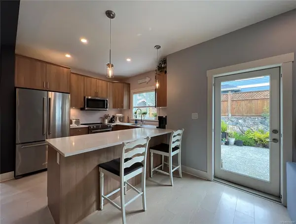 3418 Jazz Crt, Langford, BC V9C 0M6