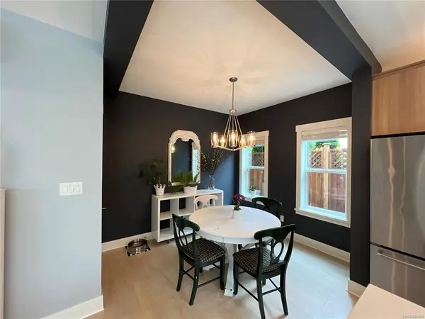 3418 Jazz Crt, Langford, BC V9C 0M6