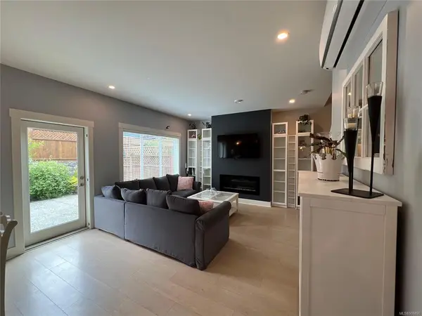 3418 Jazz Crt, Langford, BC V9C 0M6