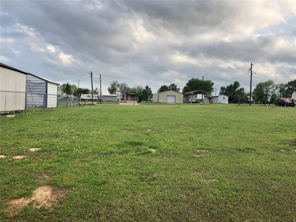 Lot 212 Arapaho, Quitman, TX 75783