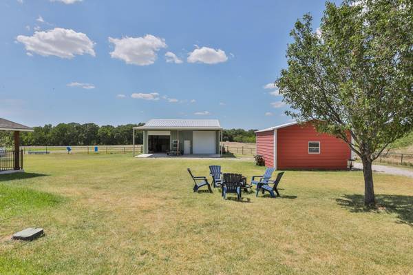 Royse City, TX 75189,10270 County Road 2446