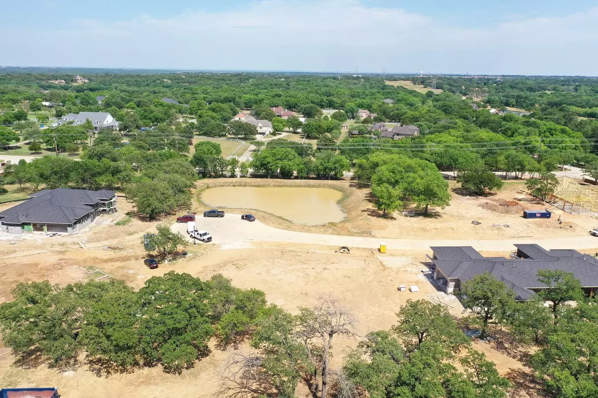 Copper Canyon, TX 76226,409 Claire Court