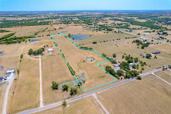 10927 County Road 587 #B,  Royse City,  TX 75189