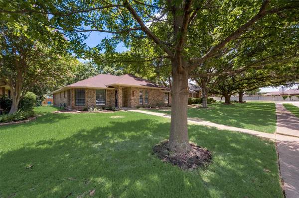 Rowlett, TX 75088,4006 Karen Circle