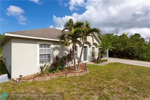 Palm Bay, FL 32909,3149 Wessel