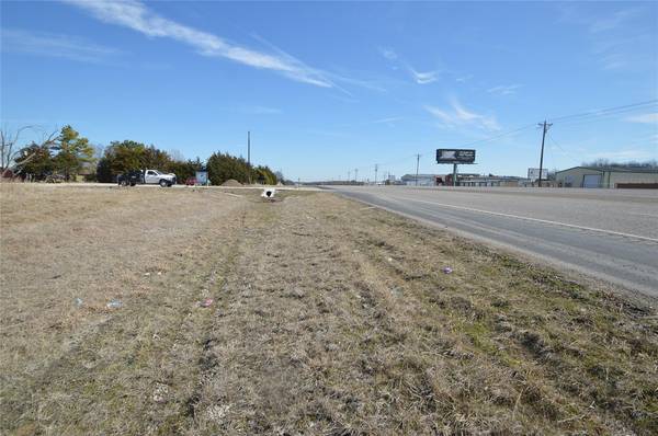 000 Hwy 276, Royse City, TX 75189