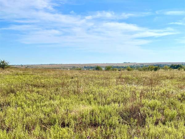 140 Acres County Road 4511,  Decatur,  TX 76234