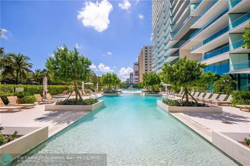 10203 Collins Ave  #1105, Bal Harbour, FL 33154