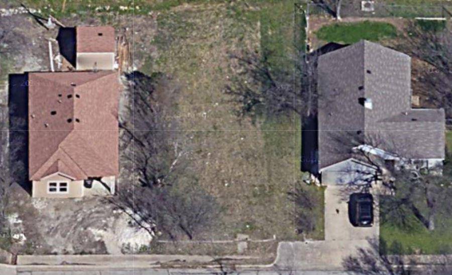 Fort Worth, TX 76104,1605 E Leuda Street