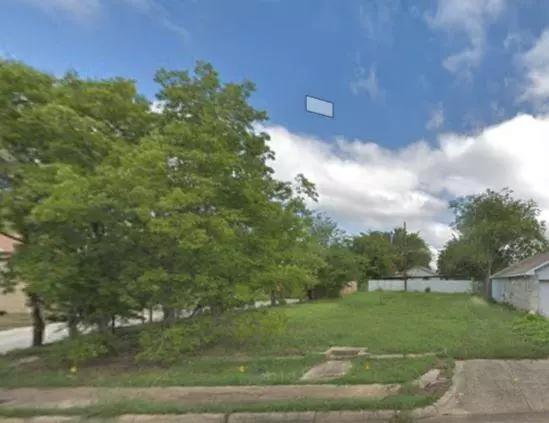 Fort Worth, TX 76104,1605 E Leuda Street