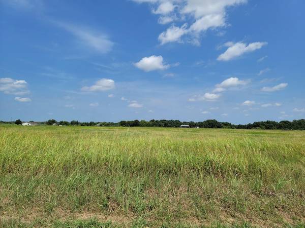 LOT 8 County Rd 1245, Savoy, TX 75479