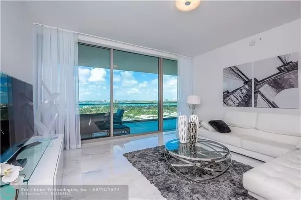 Bal Harbour, FL 33154,10203 Collins Ave  #1105