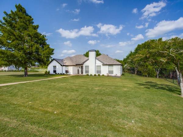 2713 Phyllis Lane, Rockwall, TX 75087