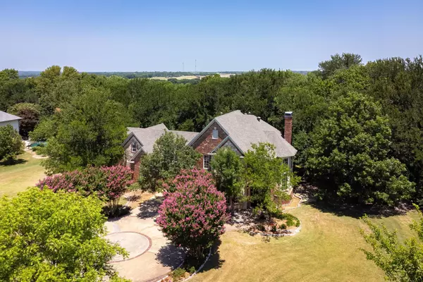 Melissa, TX 75454,19 Country Ridge Road