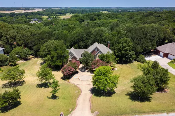 Melissa, TX 75454,19 Country Ridge Road