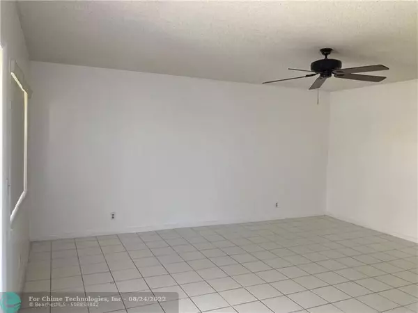 West Palm Beach, FL 33417,229 Norwich J  #229