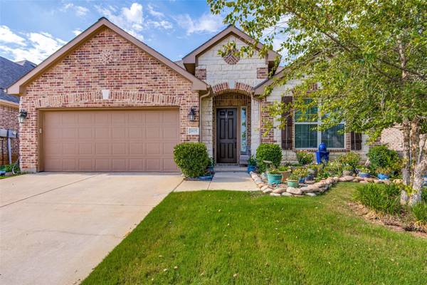 7405 Bishop Pine Road, Denton, TX 76208