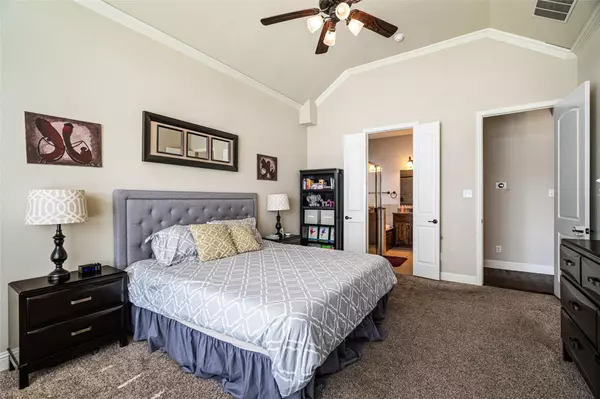 Frisco, TX 75035,11743 Orange Court