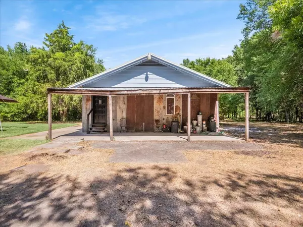 324 SW County Road 0020,  Corsicana,  TX 75110