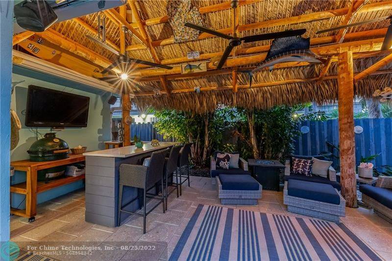 805 SE 14th Dr,  Deerfield Beach,  FL 33441