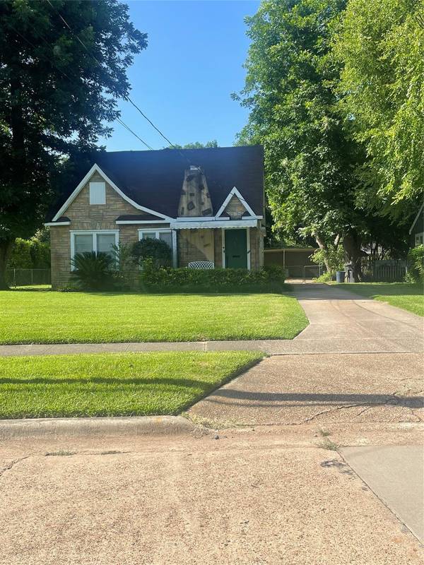 353 Albert Avenue, Shreveport, LA 71105