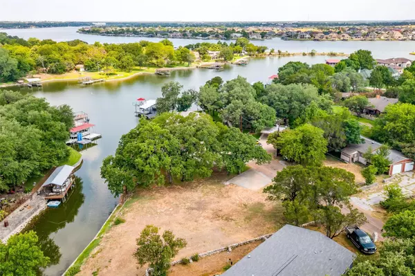 Granbury, TX 76048,3816 Silver Creek Court