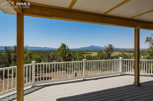 Dolores, CO 81323,24480 County Road V.4 RD